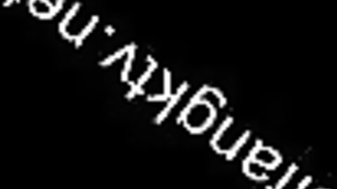 30032024 0691