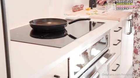 Of『Hongkongdoll』2024 02 25