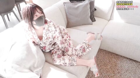 Of『Hongkongdoll』2024 02 25