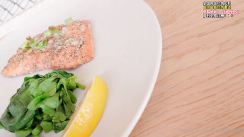 Of『Hongkongdoll』2024 02 25