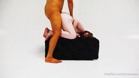 Onlyfans 2023 June Lovejoy First American Scene