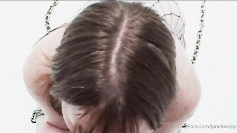 Onlyfans 2023 June Lovejoy First American Scene