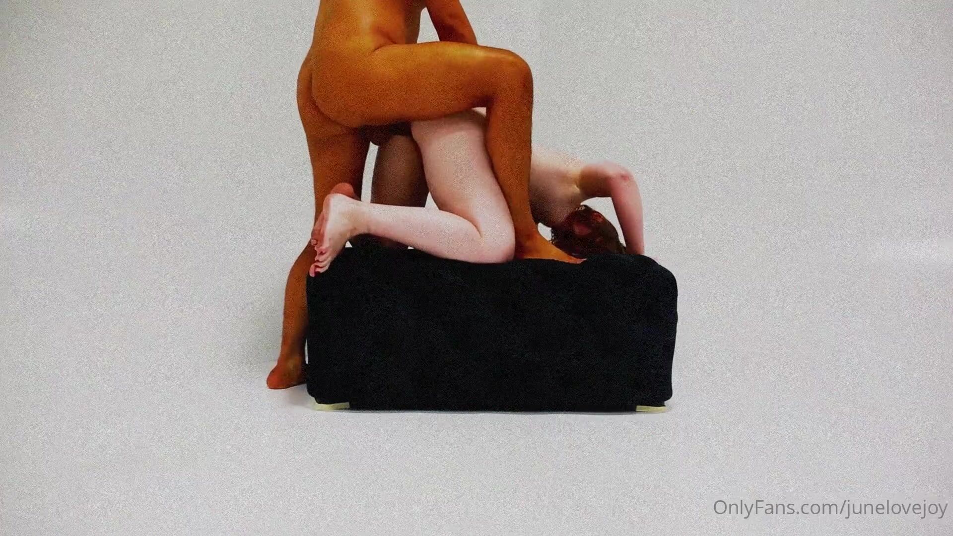 Onlyfans 2023 June Lovejoy First American Scene | Xasiat