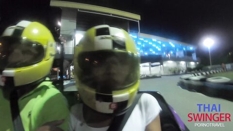 Pornotravel Monthly Ep 49