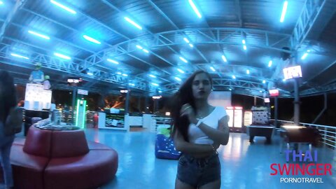 Pornotravel Monthly Ep 49