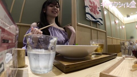 4322117 [ shots]***szysj*nzx Facial! Amateur JD [limited] Misuzu, 20 years old, neat and proper looking beautiful JD! She`s a beautiful and innocent looking JD with a solid appearance, and the moment she g...