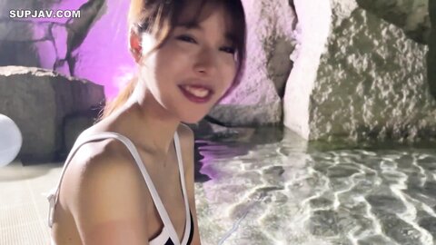 4324746 ****szysj*nzx Unprecedented ****szysj*nzx Too cute wife met on an app *Nase, 27 years old