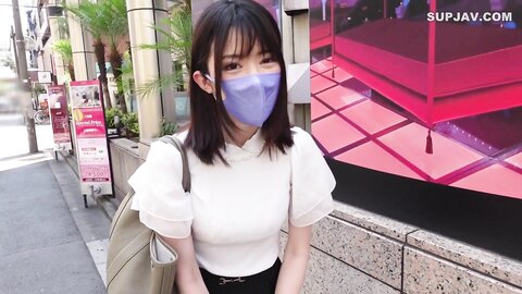 4335221 [Beautiful women with a hot vagina!] ***szysj*nzx A dusky athlete who is too greedy for sex! Succubus who squeezes with her H-cups and snake tongue! [Honoka (27)][review privileges].