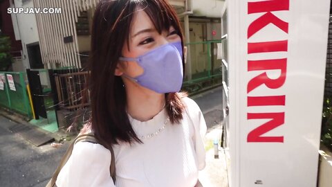 4335221 [Beautiful women with a hot vagina!] ***szysj*nzx A dusky athlete who is too greedy for sex! Succubus who squeezes with her H-cups and snake tongue! [Honoka (27)][review privileges].