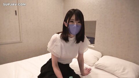 4335221 [Beautiful women with a hot vagina!] ***szysj*nzx A dusky athlete who is too greedy for sex! Succubus who squeezes with her H-cups and snake tongue! [Honoka (27)][review privileges].