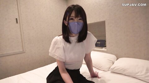 4335221 [Beautiful women with a hot vagina!] ***szysj*nzx A dusky athlete who is too greedy for sex! Succubus who squeezes with her H-cups and snake tongue! [Honoka (27)][review privileges].