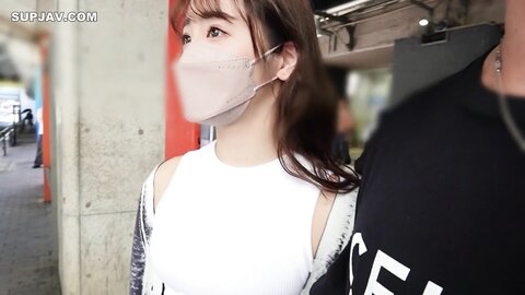 4353598 50% OFF!****szysj*nzx Ends today, 31 March* **Screaming, vaginal cumming* MOA (24) *Cum-soaked live intercourse with "extra-thick" penis of her douchey boyfriend *Continuous cumming while wobbling.