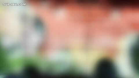 4353598 50% OFF!****szysj*nzx Ends today, 31 March* **Screaming, vaginal cumming* MOA (24) *Cum-soaked live intercourse with "extra-thick" penis of her douchey boyfriend *Continuous cumming while wobbling.