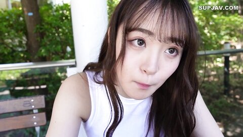 4353598 50% OFF!****szysj*nzx Ends today, 31 March* **Screaming, vaginal cumming* MOA (24) *Cum-soaked live intercourse with "extra-thick" penis of her douchey boyfriend *Continuous cumming while wobbling.