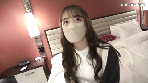 4353598 50% OFF!****szysj*nzx Ends today, 31 March* **Screaming, vaginal cumming* MOA (24) *Cum-soaked live intercourse with "extra-thick" penis of her douchey boyfriend *Continuous cumming while wobbling.