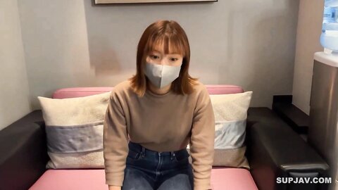 4359612 [NTR]***szysj*nzx A vocational student dating a premature ejaculation boyfriend who comes in seconds. The overwritten piston that is made to come by the cheating cock in the thought that it endures fo...