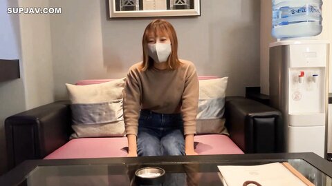 4359612 [NTR]***szysj*nzx A vocational student dating a premature ejaculation boyfriend who comes in seconds. The overwritten piston that is made to come by the cheating cock in the thought that it endures fo...