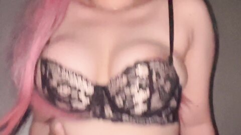 Pinay Busty Cavite Walker Creampie