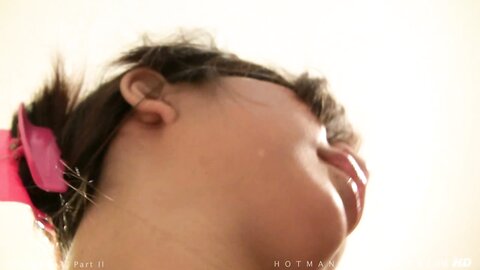 Ultimate 3 Hardcore Part 2