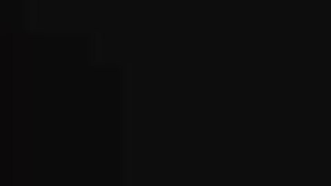 BLX-0009宅男人生的第一次体验