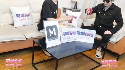 BLXC-0006约炮花臂纹身小太妹