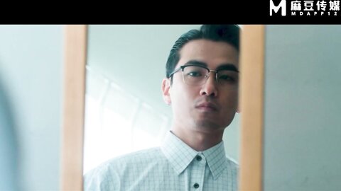 MDSR-0004-1金鳞岂是池中物上集