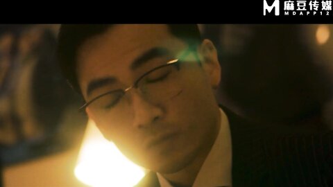 MDSR-0004-1金鳞岂是池中物上集