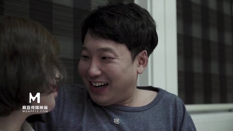 MFK-0053妻子的学生们