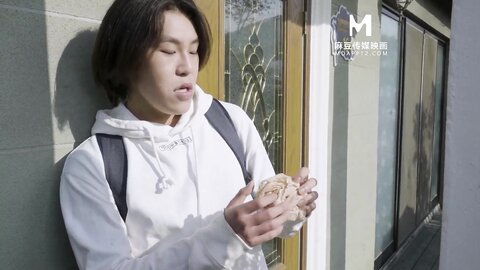 MFK-0053妻子的学生们