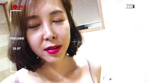 MFK-0053妻子的学生们