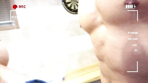 MFK-0053妻子的学生们