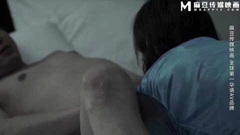 MFK-0053妻子的学生们