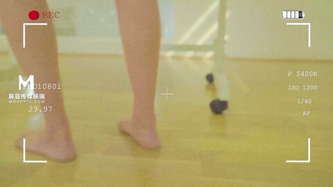 MFK-0053妻子的学生们