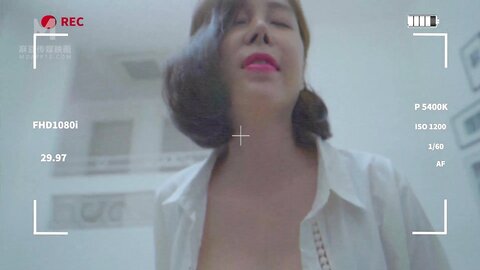 MFK-0053妻子的学生们