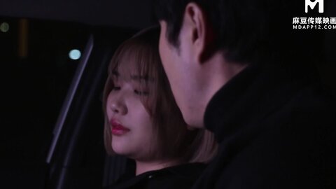 MFK-0054为了你