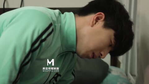 MFK-0054为了你