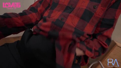 RAS-234進入遊戲解鎖高冷NPC蜜穴