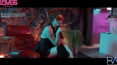 RAS-234進入遊戲解鎖高冷NPC蜜穴