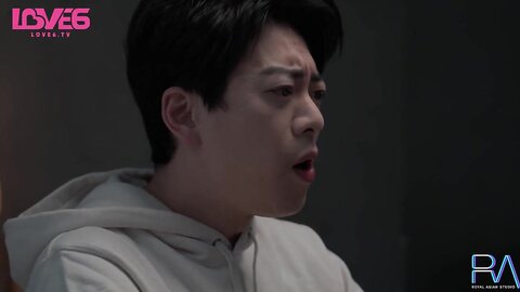 RAS-235女神啪啪啪異世界拯救美鮑校花