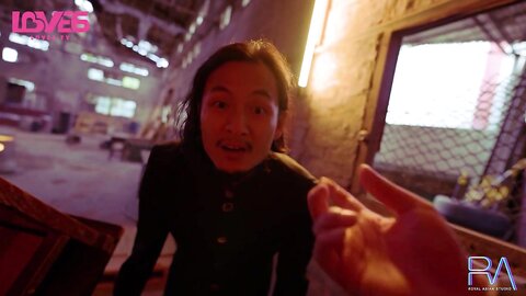RAS-235女神啪啪啪異世界拯救美鮑校花