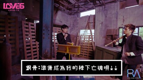 RAS-235女神啪啪啪異世界拯救美鮑校花