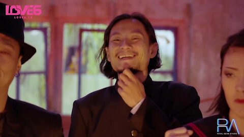 RAS-235女神啪啪啪異世界拯救美鮑校花