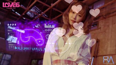 RAS-235女神啪啪啪異世界拯救美鮑校花