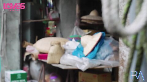 RAS-252最甜女友一日約會天燈祈福浪漫紀錄