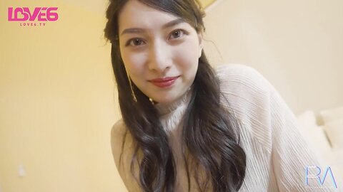 RAS-268人氣女優佳芯敞篷出遊