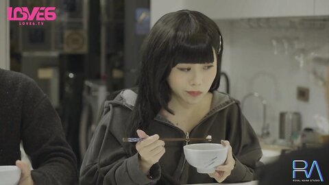 RAS-270腥24孝之用美乳孝順公公的年輕媳婦