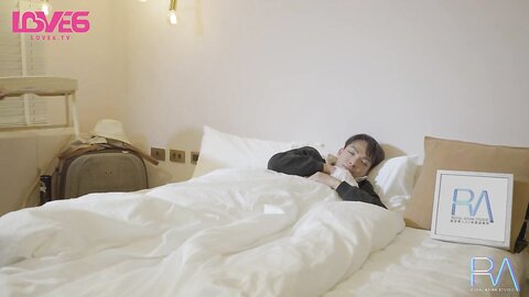 RAS-270腥24孝之用美乳孝順公公的年輕媳婦