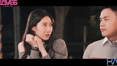 RAS-285撒嬌女人最好愛今天可以吃兔兔