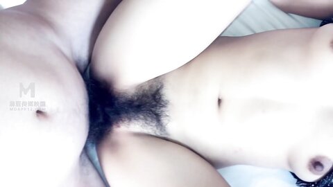 SL-003为了抵债主动吞食肉棒