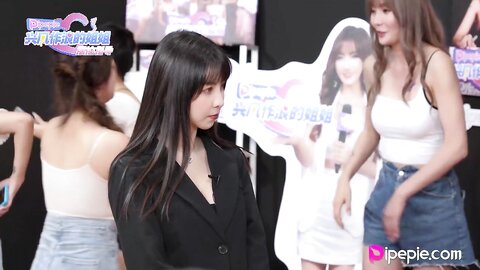 DYPE002女优培训篇